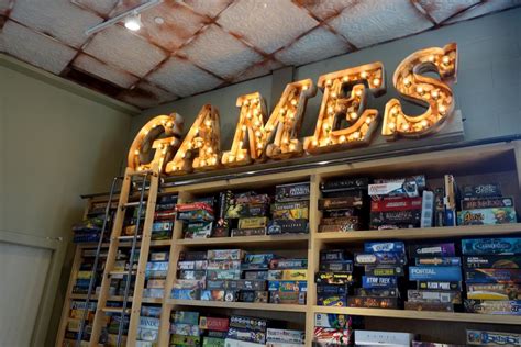 Game on video game store. Things To Know About Game on video game store. 